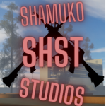 Project Shamuko