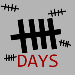 DAYS [TESTING]