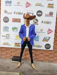 Pa donar rbx a Abel