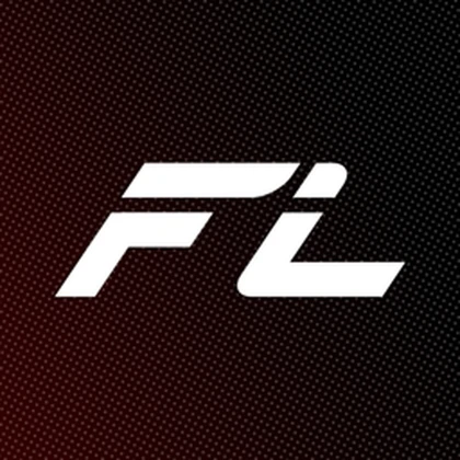Legacy Motorsport Roblox group icon