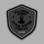 Millsboro County Special Weapons & Tactics