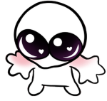 Free Emotes