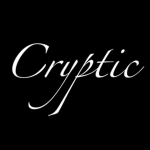 Cryptic Archive