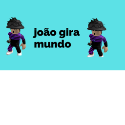 Favela venceu (OPS)