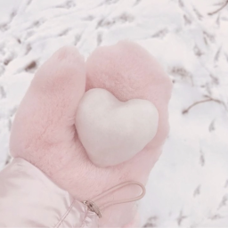 ♡