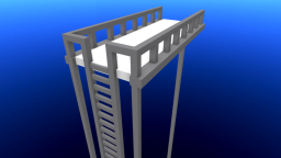 Najwyższe nurkowanie w historii Obby