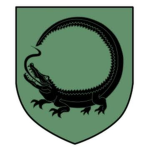 House Reed's Military