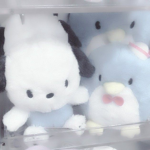 vkitties
