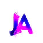 Just Apparel ‌