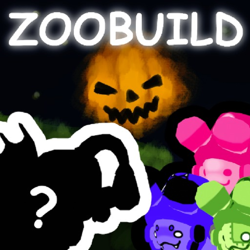 Icon updated