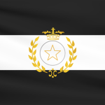The Latinoamerican Empire