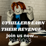 Gamer Sham Fan Group
