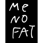 I'm not fat