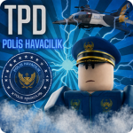 | TPD | Havacılık Daire Başkanlığı
