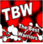 The Best Warriors
