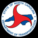 [NC] Department of Transportation