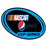 NASCAR Pepsi Racing Association®