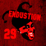 Endustion