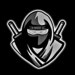 Delta Hacks