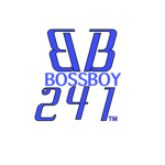 The Bossboy241 Fan club