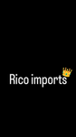 rico imports