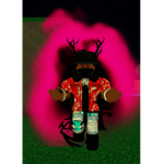 Supreme_1738 Gang