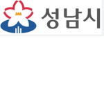 [KR:RP]성남시
