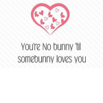 Bunny Loving club