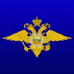 МВД - Черноземск RP