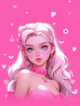 I love puppies l heart puppies puppy fan