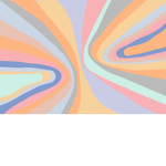Deva101