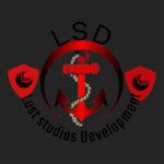 Lost studios development
