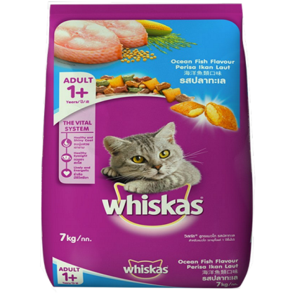 Cat Food Roblox decal