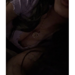 eluvify