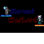 Element Warlords-The Master Element 2
