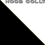 Noob Collt
