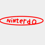 ninterdo