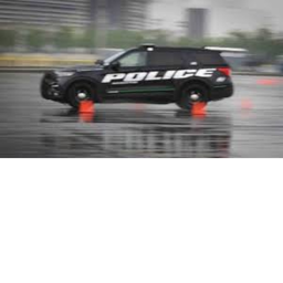 Ohio Police Training Center (TC)