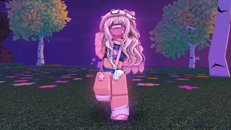 Thumbnail added