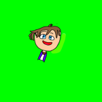 The TROLOLOLOLOLOLOL Friends