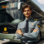 SVG Steinbach Offiziell