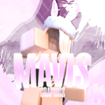 Mavis Graphics