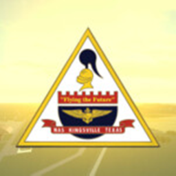 [ NAS ] Kingsville