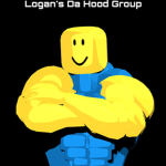 Logan’s Da Hood Club