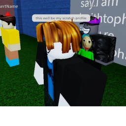 admin game icon