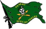 the skull commandos