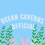 Ocean Caverns Official Group