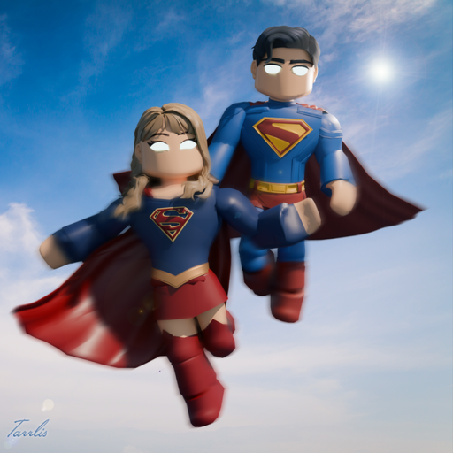 [Sapphire] Alien Wars