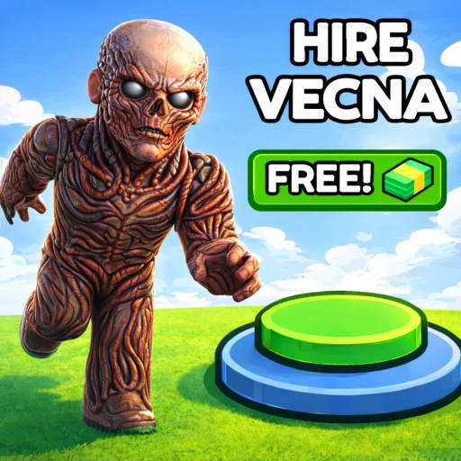 Sell Stranger Things and Prove Mom Wrong