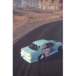 Drift_legends
